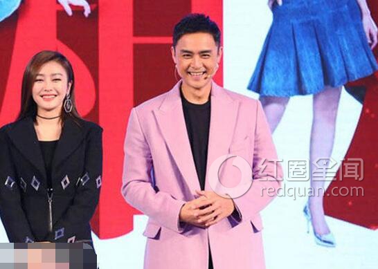 ���������һ������ ���������ʲô��ϵ