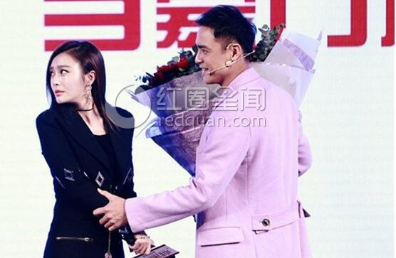 ���������һ������ ���������ʲô��ϵ