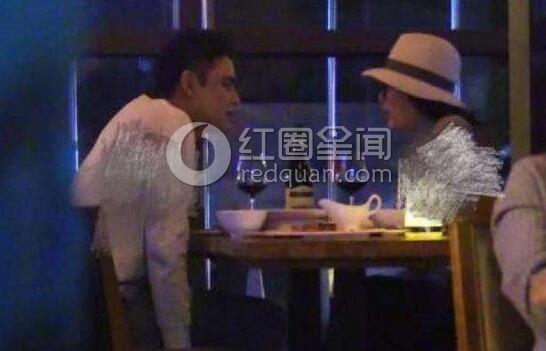 ���������һ������ ���������ʲô��ϵ