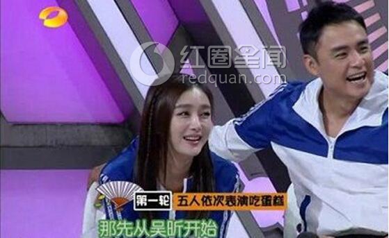 ���������һ������ ���������ʲô��ϵ