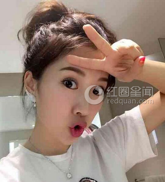 ������ô��ô���Ÿ� ����Ȼ�����Ƭ