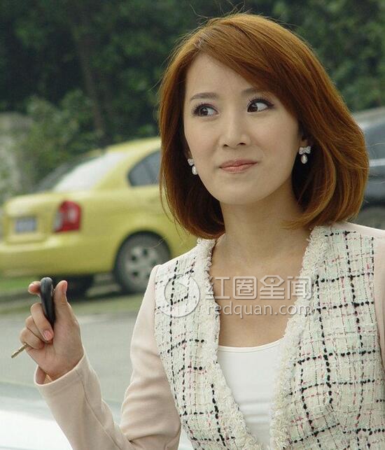 ������ô��ô���Ÿ� ����Ȼ�����Ƭ