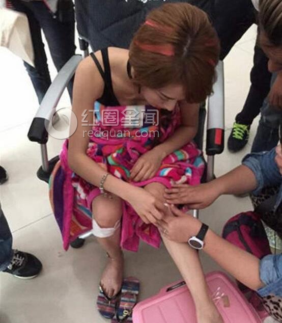 ������ô��ô���Ÿ� ����Ȼ�����Ƭ