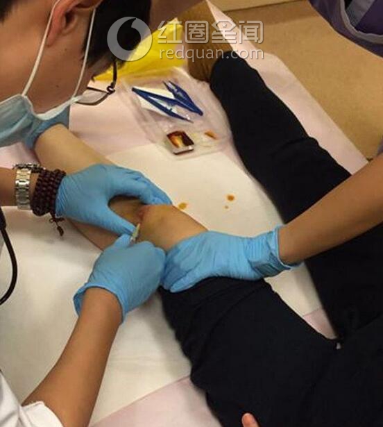 ������ô��ô���Ÿ� ����Ȼ�����Ƭ