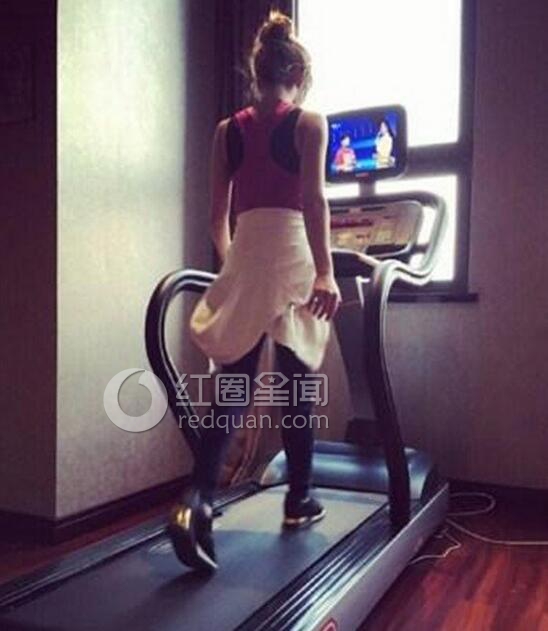 ������ô��ô���Ÿ� ����Ȼ�����Ƭ