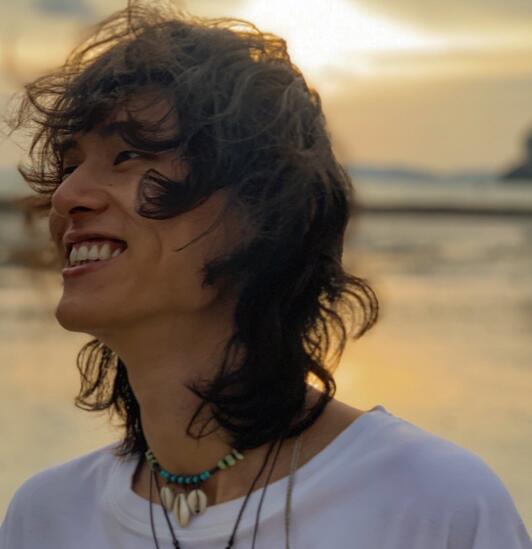 ����֮����Ӣ�����䱳������ ���ʳ�ģ����ֵ���Ǹ�