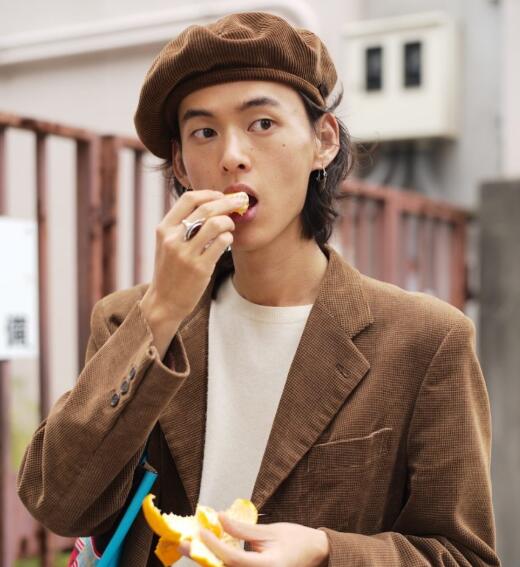 职业:模特星座:狮子座出生日期:1993年7月30日微博昵称:杨英格格姓名