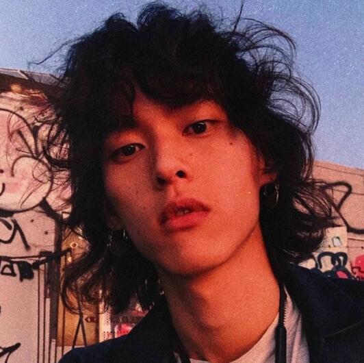 ����֮����Ӣ�����䱳������ ���ʳ�ģ����ֵ���Ǹ�