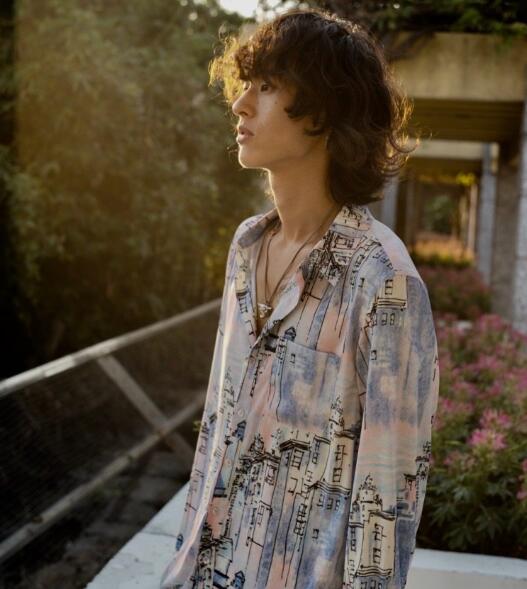 ����֮����Ӣ�����䱳������ ���ʳ�ģ����ֵ���Ǹ�