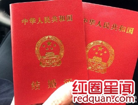 ��������������������Ƭ�ع� ������������ط���ԭ�����