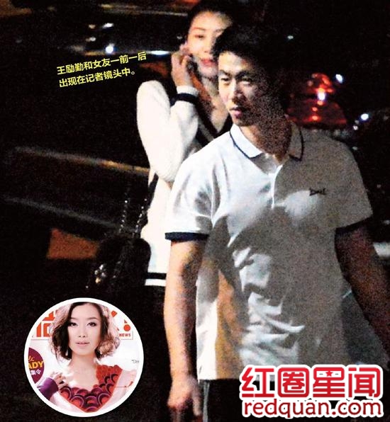 ��������������������Ƭ�ع� ������������ط���ԭ�����