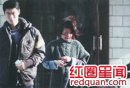 ��������������������Ƭ�ع� ������������ط���ԭ�����