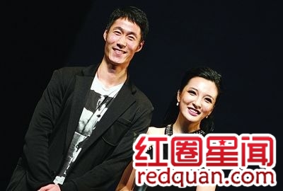 ��������������������Ƭ�ع� ������������ط���ԭ�����