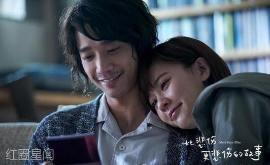 ���Ժ��ܻ��� ���˹����������15�ڸ���������