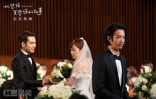 ���Ժ��ܻ��� ���˹����������15�ڸ���������