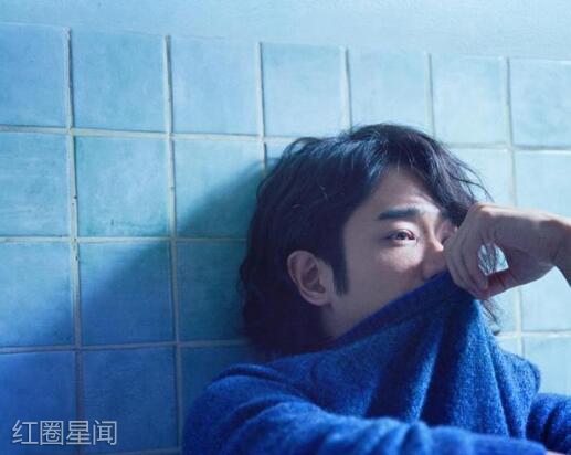 ���Ժ��ܻ��� ���˹����������15�ڸ���������