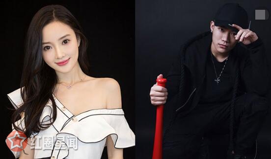贾乃亮pgone什么关系 解读贾乃亮为什么帮pgone