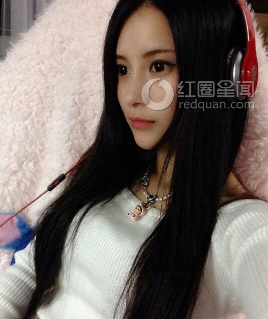 lol��Ů��������� ½ѩ��lolȫ��ͼƬ