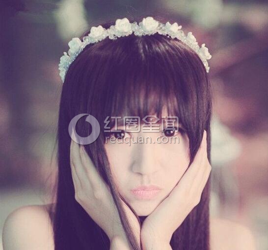 lol��Ů��������� ½ѩ��lolȫ��ͼƬ