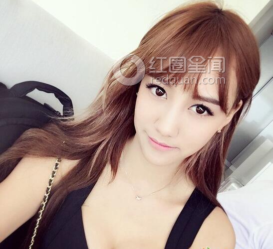 lol��Ů��������� ½ѩ��lolȫ��ͼƬ