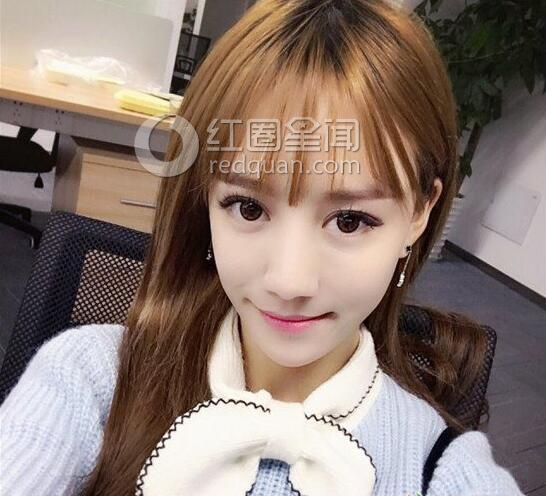 lol��Ů��������� ½ѩ��lolȫ��ͼƬ