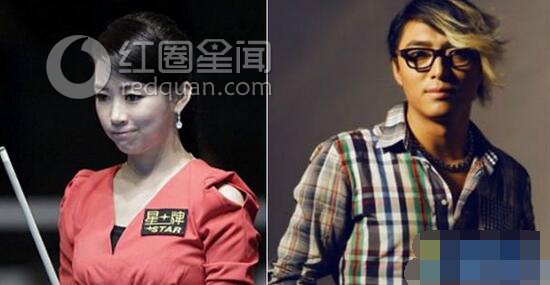 潘晓婷有男朋友吗 潘晓婷家庭背景揭秘