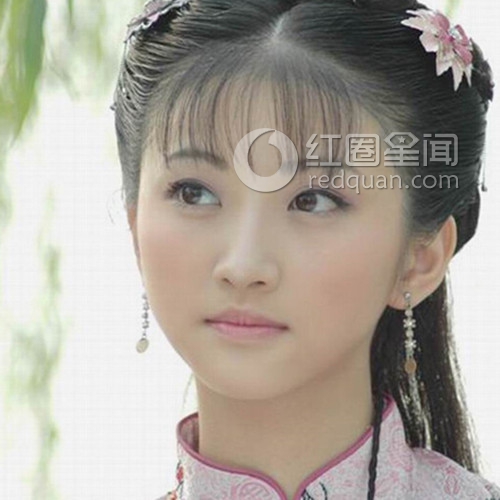 景甜成龙什么关系 景甜到底什么来头