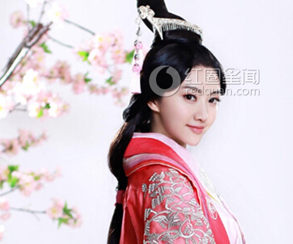 景甜成龙什么关系 景甜到底什么来头