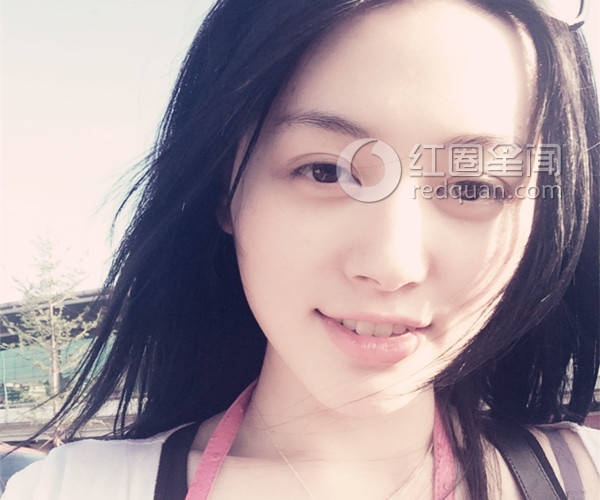 ��ѧ������Ů����˭ ���ĳ���ѧ����һ������