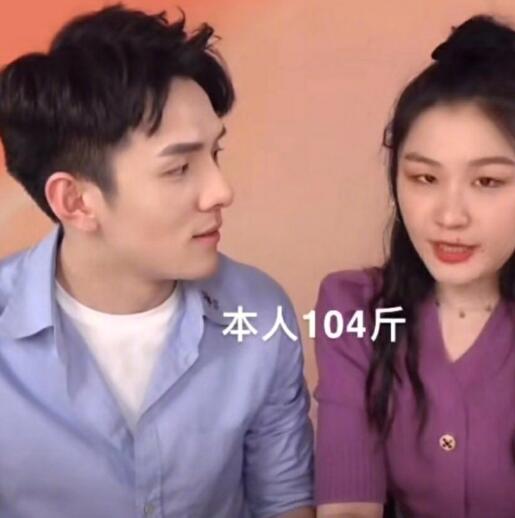 金婧怎么红的 拥有有趣的灵魂备受观众喜爱