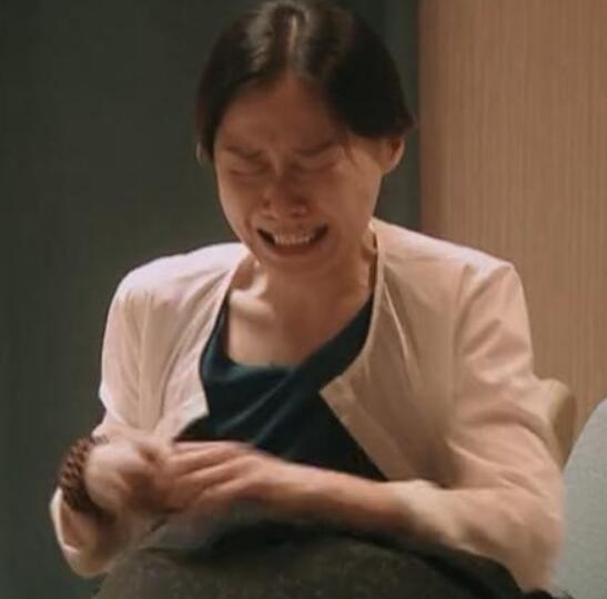 金婧怎么红的 拥有有趣的灵魂备受观众喜爱