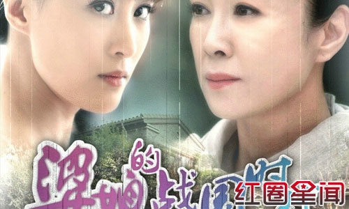 ���Ӿ���ϱ��ս��ʱ����Ա���ּ�������ܣ�1-40ȫ��������