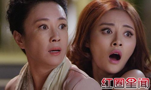 ���Ӿ���ϱ��ս��ʱ����Ա���ּ�������ܣ�1-40ȫ��������