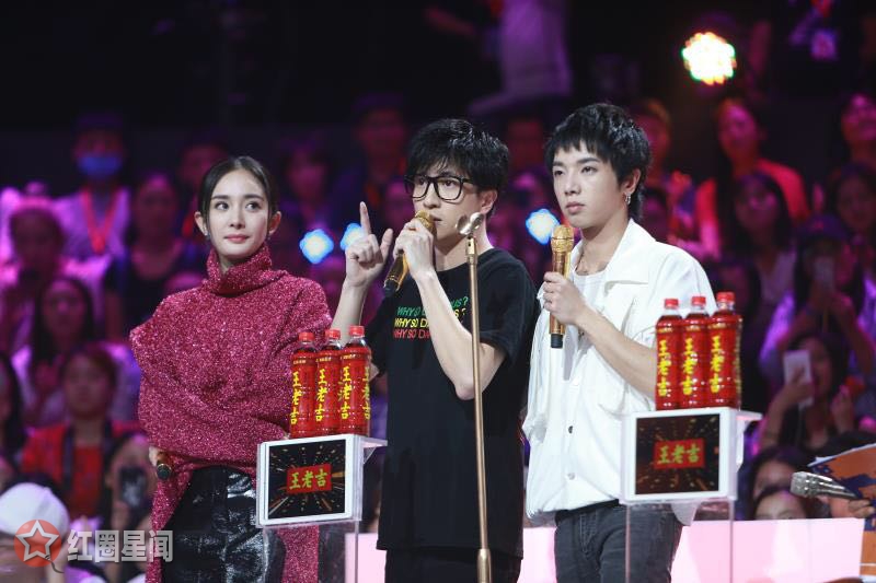 Ѧ֮ǫΪ˭ˤ��Ͳ Ѧ֮ǫˤ��Ͳ�����ƻ������