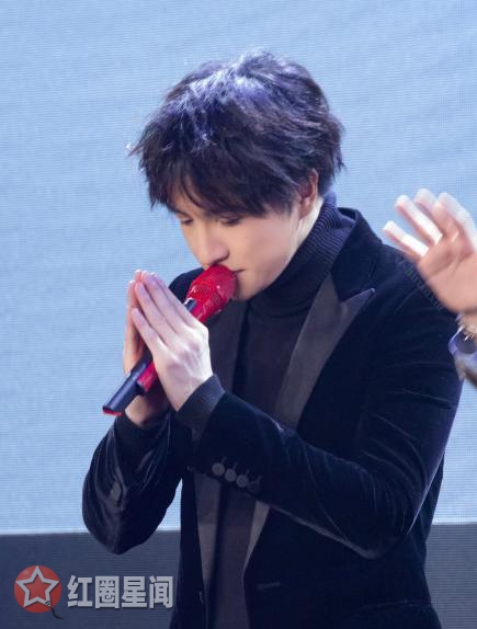 Ѧ֮ǫΪ˭ˤ��Ͳ Ѧ֮ǫˤ��Ͳ�����ƻ������