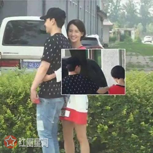 �𳿵��������ǲ������ �𳿵�����ô��ʶ��