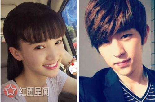 �𳿵��������ǲ������ �𳿵�����ô��ʶ��