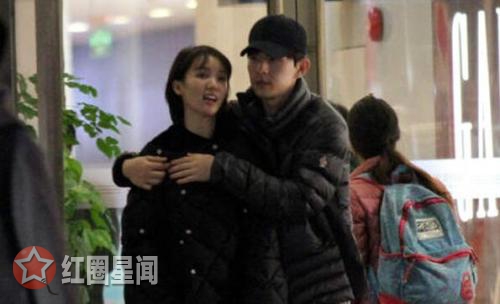 �𳿵��������ǲ������ �𳿵�����ô��ʶ��