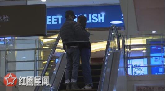 �𳿵��������ǲ������ �𳿵�����ô��ʶ��