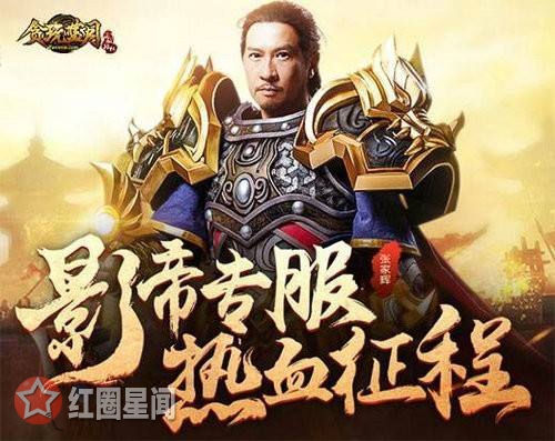 �żһ�Ϊʲô�������� �����Թ���������