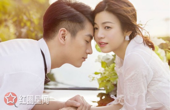 ����ϣ��ʹ������ô˵ ���س����Ѿ���������ϣ�������