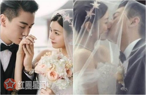 ����ϣ��ʹ������ô˵ ���س����Ѿ���������ϣ�������