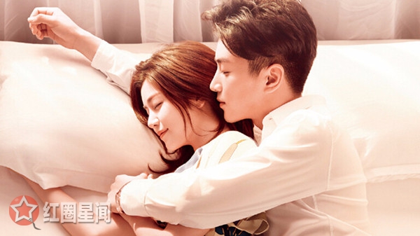 ����ϣ��ʹ������ô˵ ���س����Ѿ���������ϣ�������