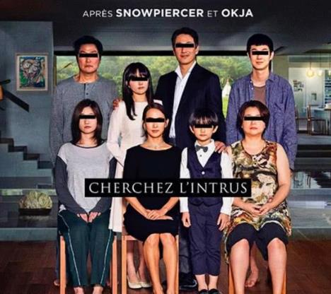 ������ɾ�������Ķ� ���˷���ɳ�������Ƕ�ȥ����