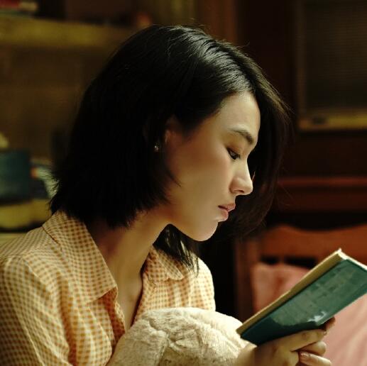 荞麦疯长云荞结局是什么 她有没有得到救赎