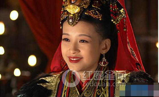 《男欢女爱》是由黄尧执导,郭晓东,余男,孙怡,应岱臻等人主演的一部