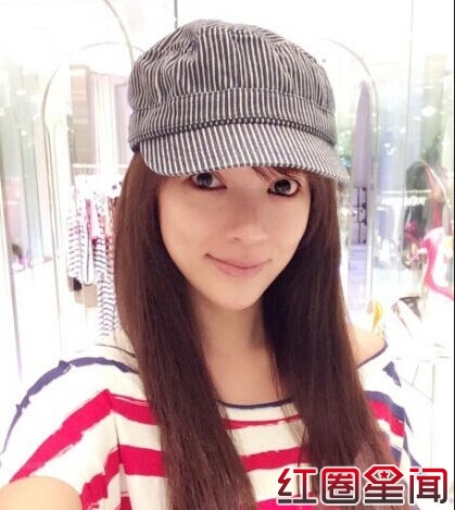 林俊杰被曝恋大2岁台剧女星高宇蓁 林俊杰女友是高宇蓁吗