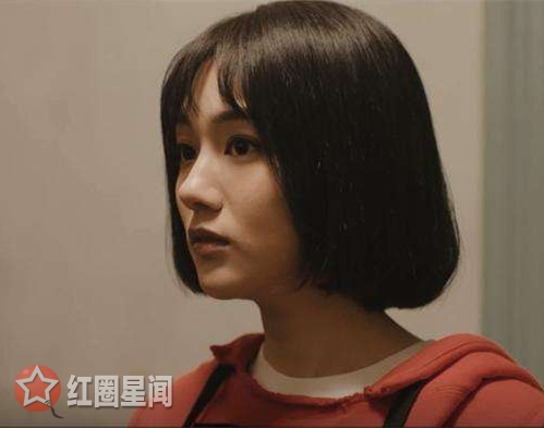 沙海沈琼是谁好人还是坏人 沈琼是汪家人吗