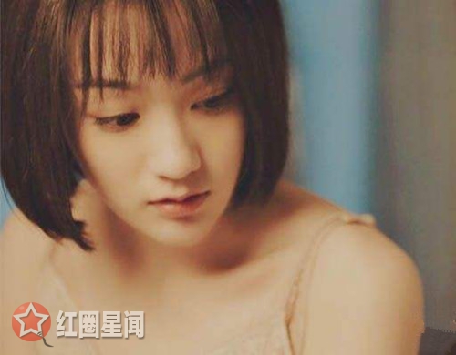 沙海沈琼是谁好人还是坏人 沈琼是汪家人吗