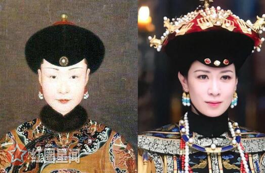 ����������ʫ��������˭ �հ����������Ͻ���